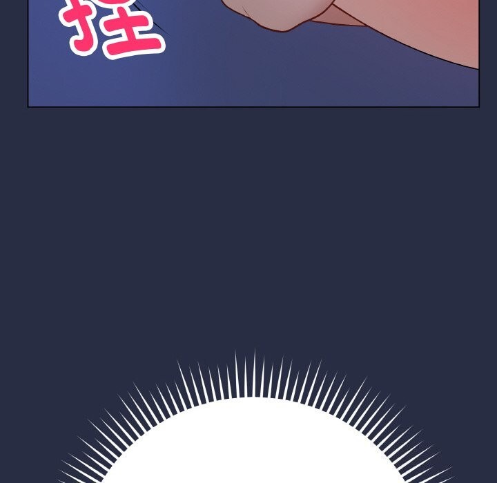 最后的冲刺第24話