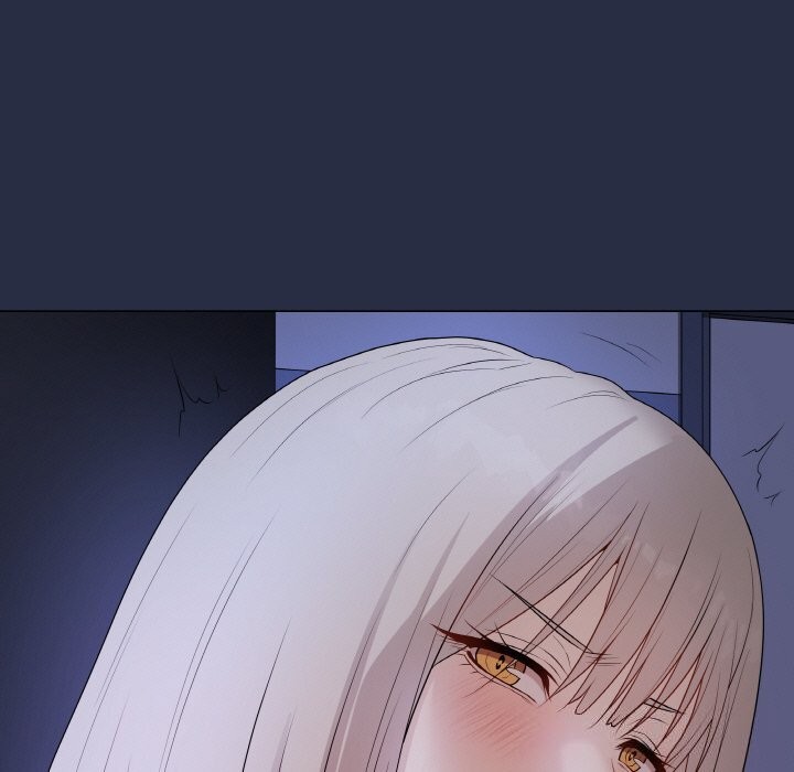 最后的冲刺第24話