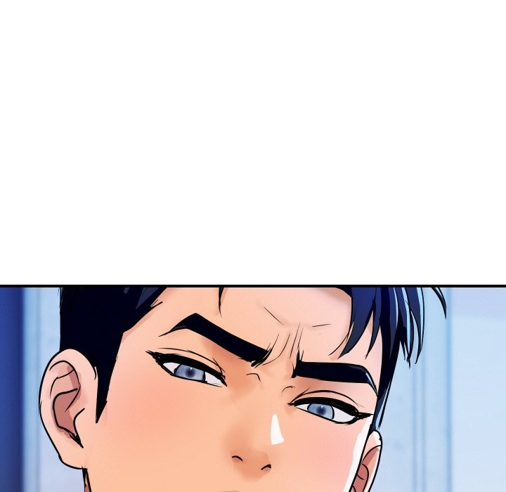 顶级豪门秘辛第12話