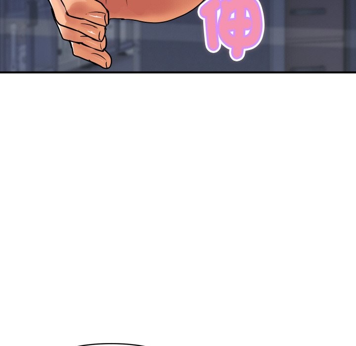 顶级豪门秘辛第12話