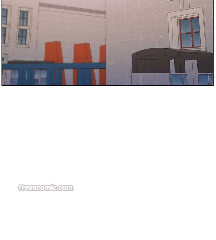 兄妹的秘密授课第71話-偷看兄妹精洗校園