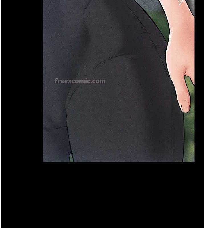 繼母與繼姐第84話-這樣擠奶真的很像乳牛