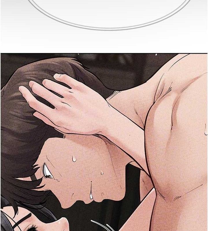 继母与继姐第84話-這樣擠奶真的很像乳牛