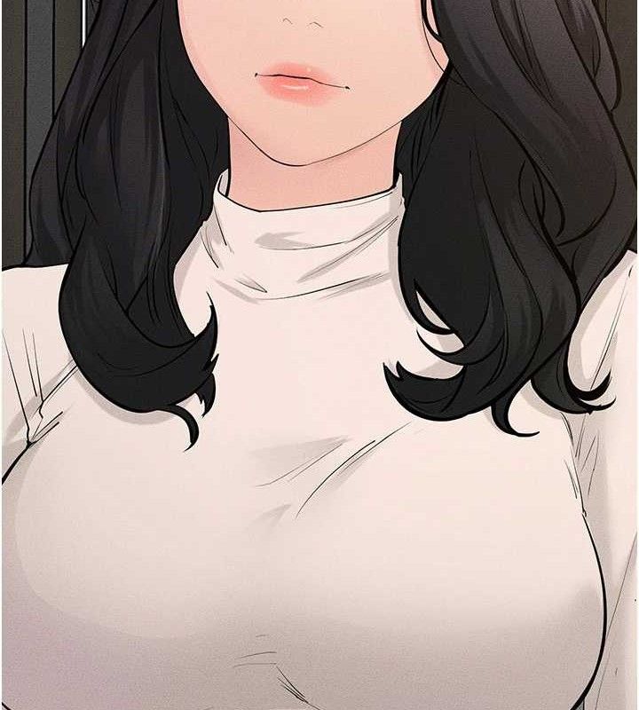 继母与继姐第84話-這樣擠奶真的很像乳牛