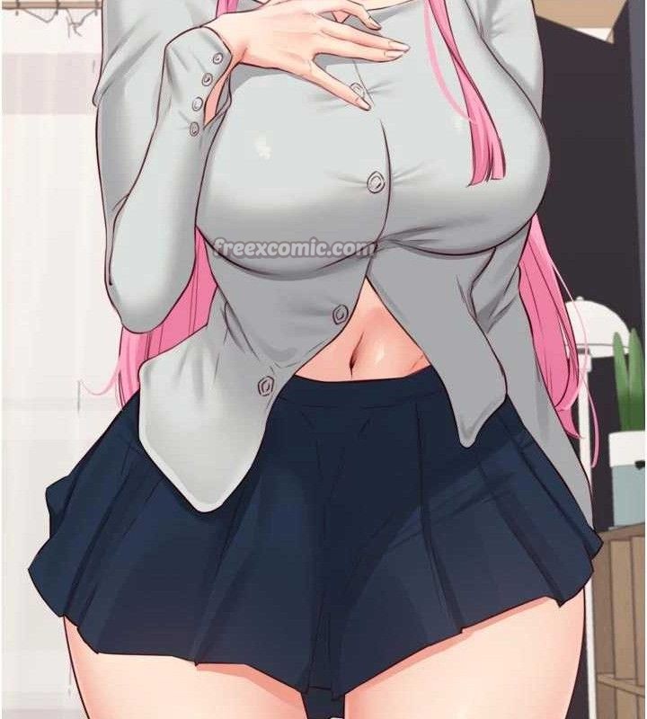 熟女自助餐第50話-我真的是他的性奴!♥