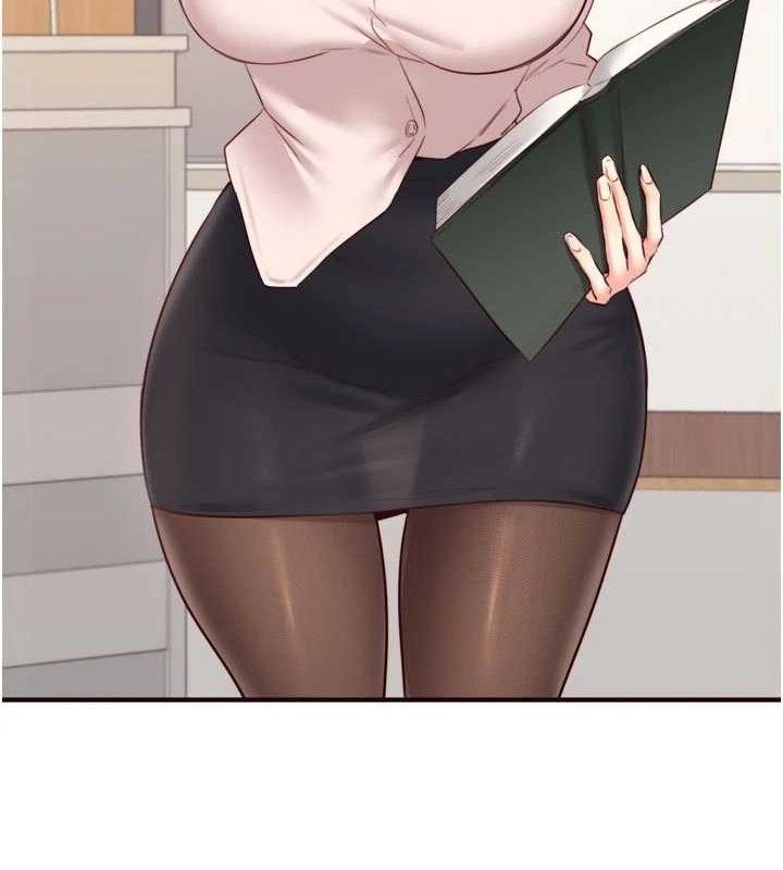 熟女自助餐第50話-我真的是他的性奴!♥