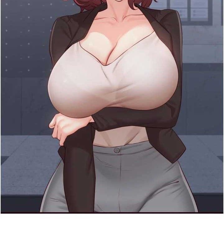 熟女自助餐第50話-我真的是他的性奴!♥