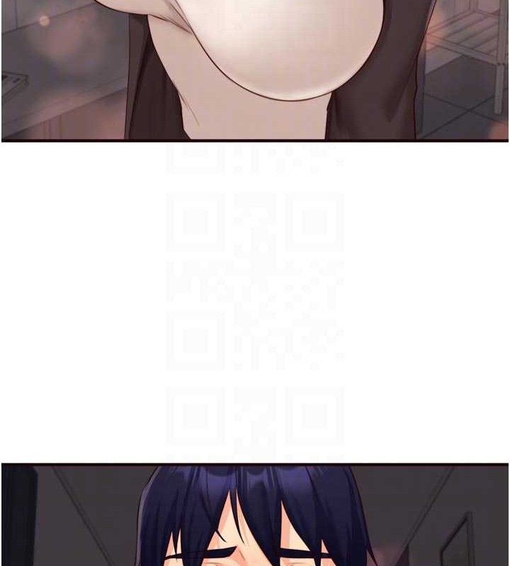 熟女自助餐第50話-我真的是他的性奴!♥