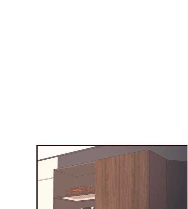 熟女自助餐第50話-我真的是他的性奴!♥