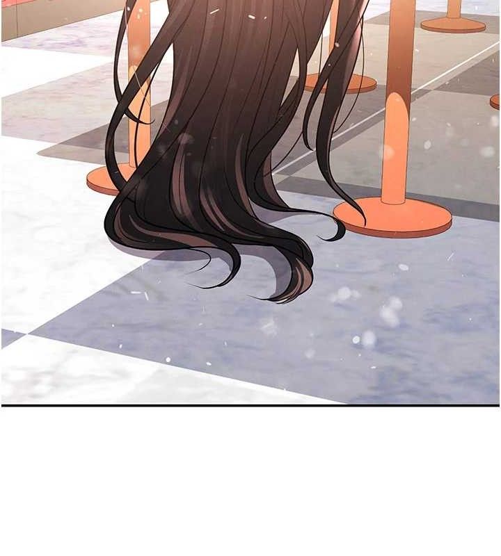 足球型男脱单指南第26話-令人欲罷不能的火熱性愛