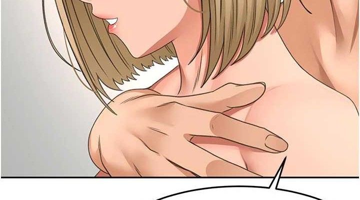 顶加套房的春天第31話-尺度無上限的藝術畫作