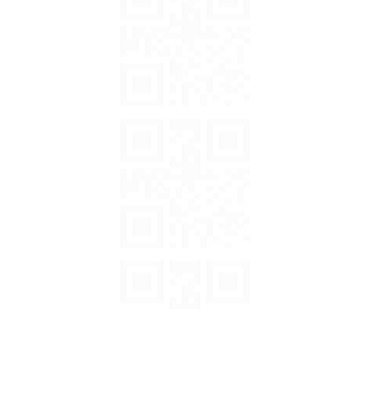 顶加套房的春天第31話-尺度無上限的藝術畫作