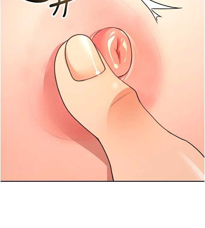 頂加套房的春天第31話-尺度無上限的藝術畫作