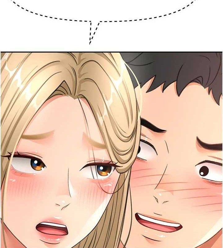 顶加套房的春天第31話-尺度無上限的藝術畫作