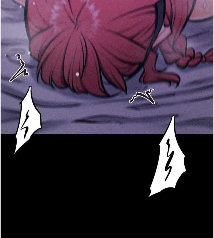 选手村:母猪调教第40話-同時插入兩個洞…