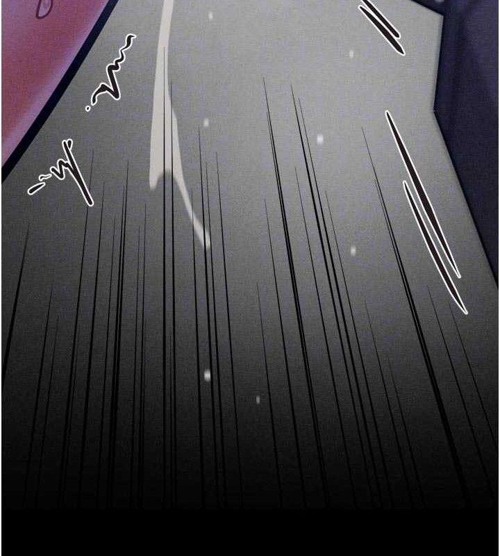 选手村:母猪调教第40話-同時插入兩個洞…