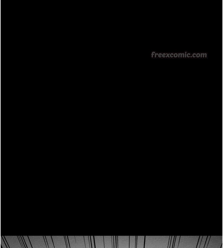 选手村:母猪调教第40話-同時插入兩個洞…