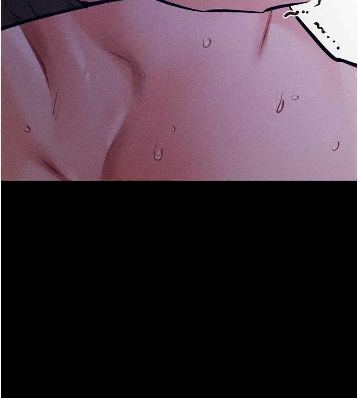 选手村:母猪调教第40話-同時插入兩個洞…