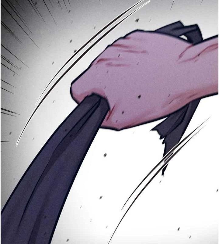 选手村:母猪调教第40話-同時插入兩個洞…