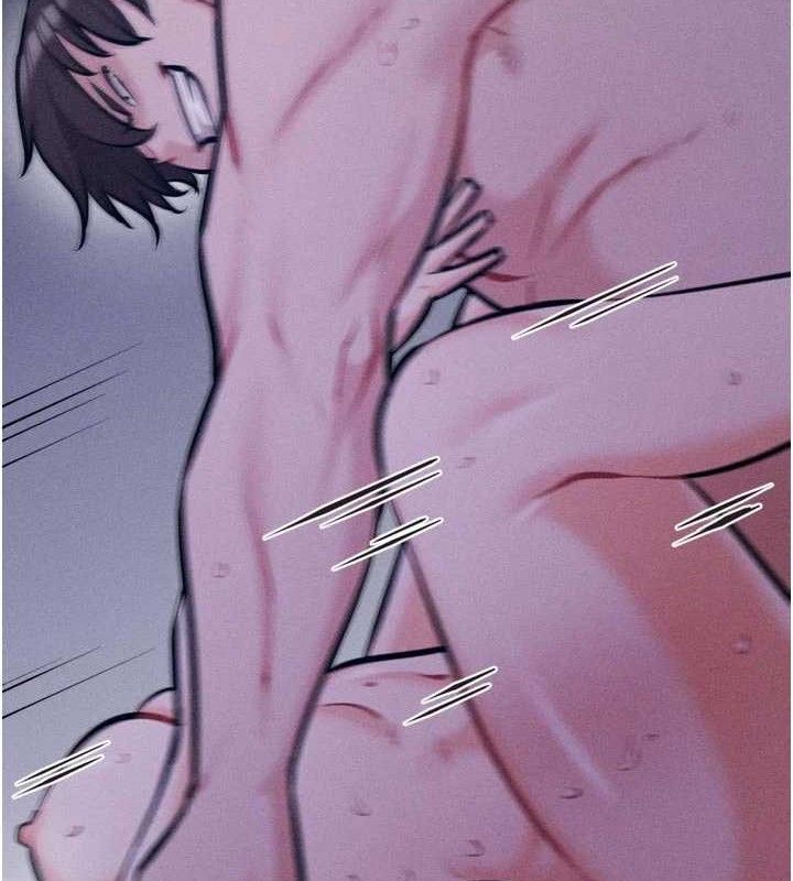 选手村:母猪调教第40話-同時插入兩個洞…