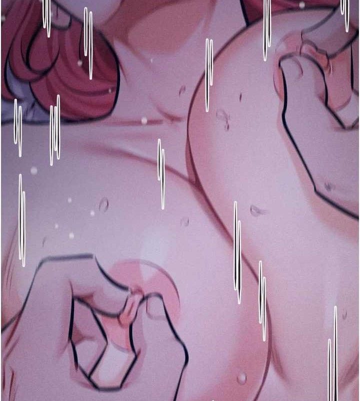 选手村:母猪调教第40話-同時插入兩個洞…