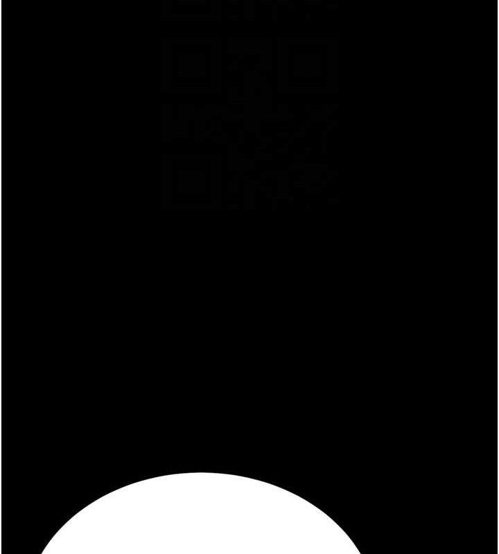 选手村:母猪调教第40話-同時插入兩個洞…