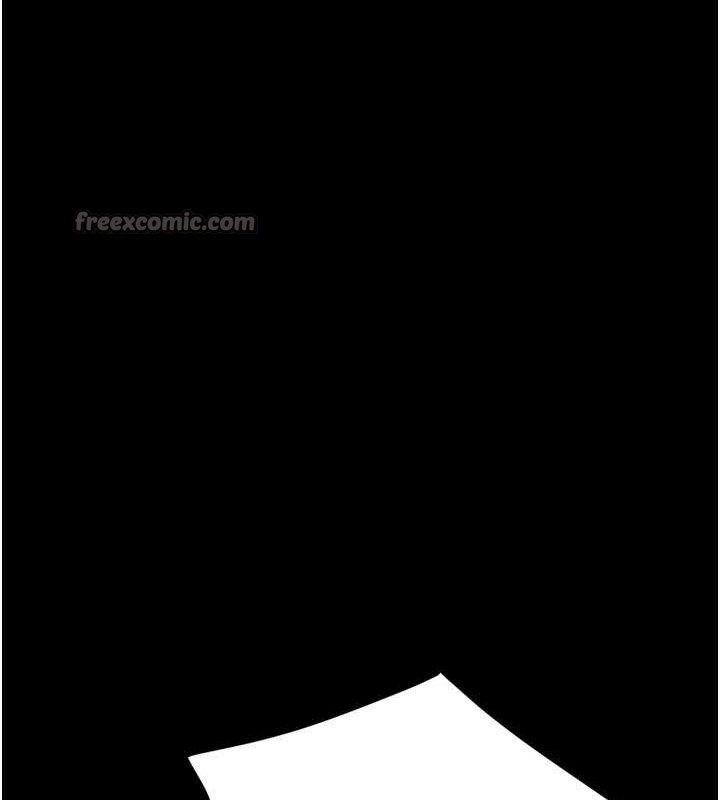 选手村:母猪调教第40話-同時插入兩個洞…