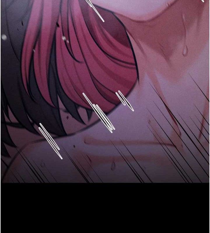 选手村:母猪调教第40話-同時插入兩個洞…