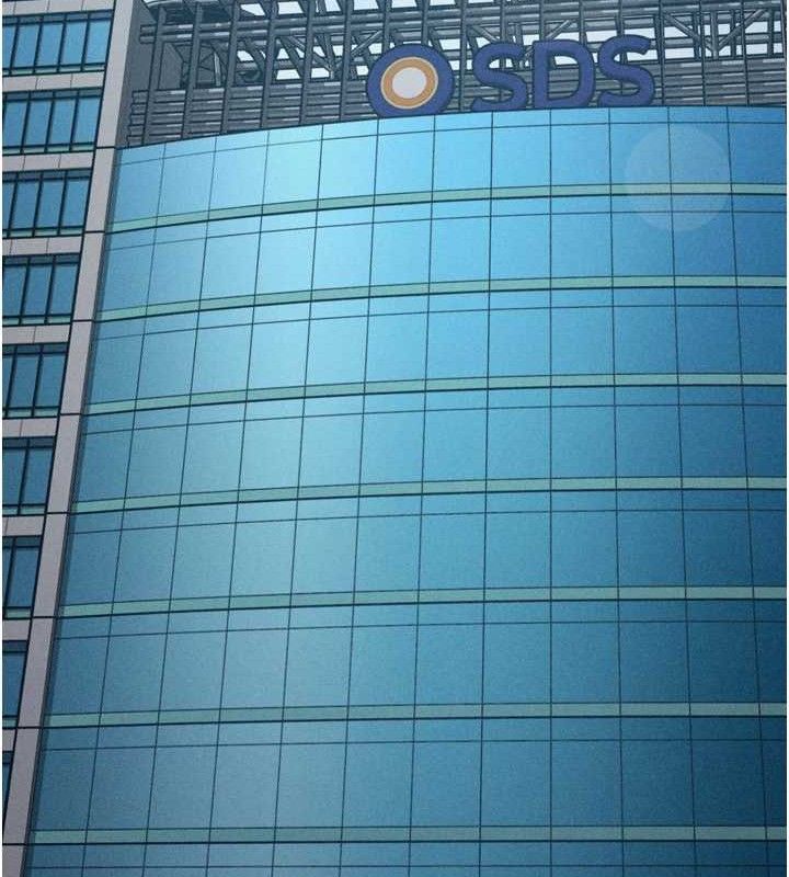 选手村:母猪调教第40話-同時插入兩個洞…