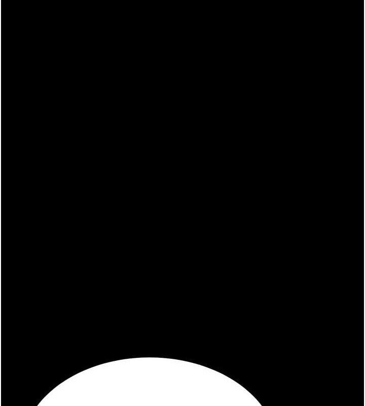 选手村:母猪调教第40話-同時插入兩個洞…