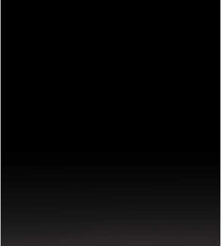 选手村:母猪调教第40話-同時插入兩個洞…