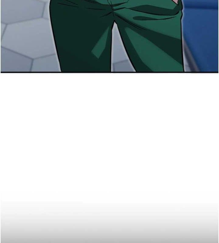 守护天使第45話-不准說她壞話