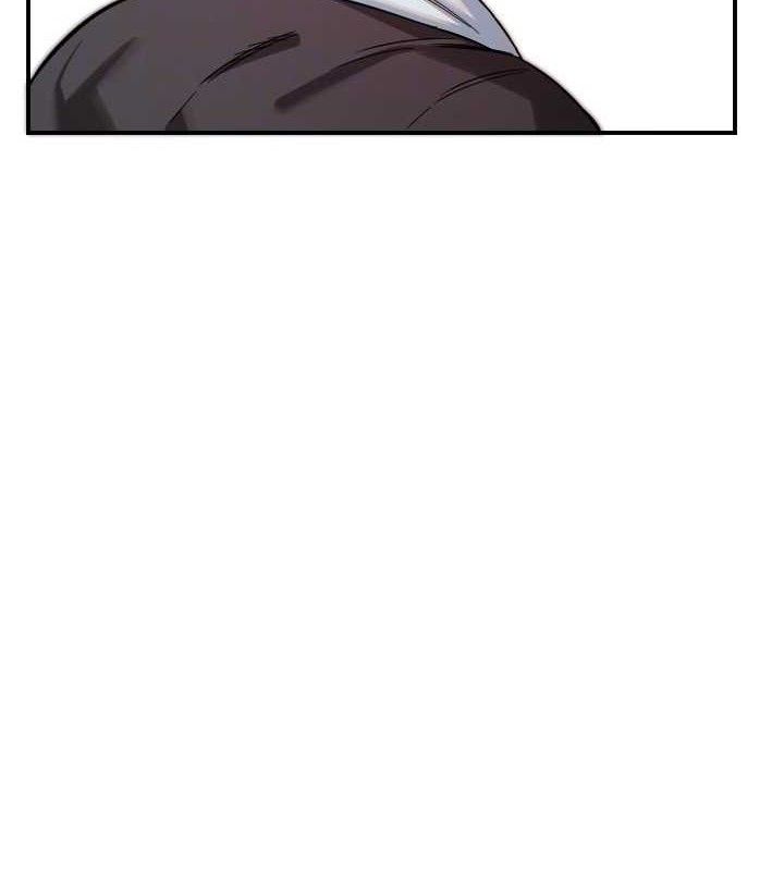 守护天使第45話-不准說她壞話