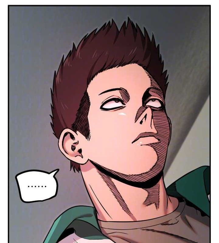 守护天使第45話-不准說她壞話