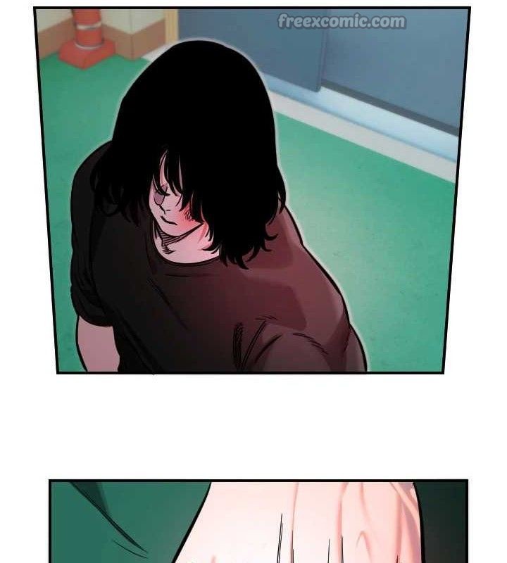 守护天使第45話-不准說她壞話