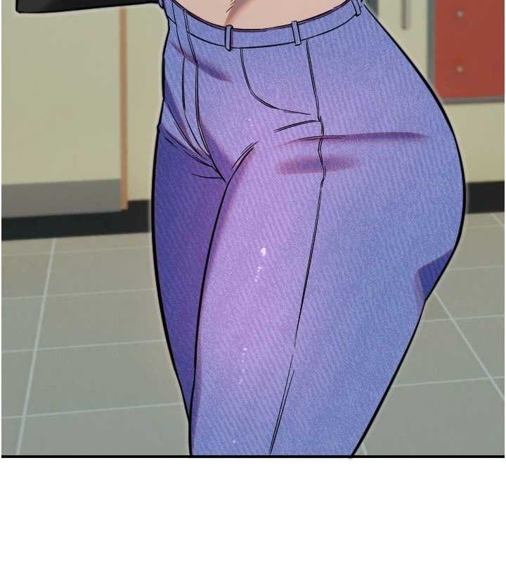 守护天使第45話-不准說她壞話