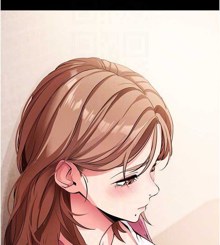 拜脱拜脱App第27話-慾求不滿的人妻