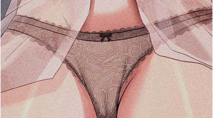 拜脱拜脱App第27話-慾求不滿的人妻