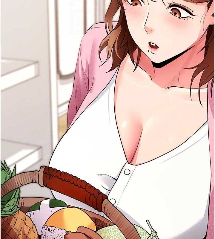 拜脱拜脱App第27話-慾求不滿的人妻