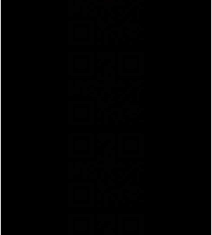 拜脫拜脫App第27話-慾求不滿的人妻