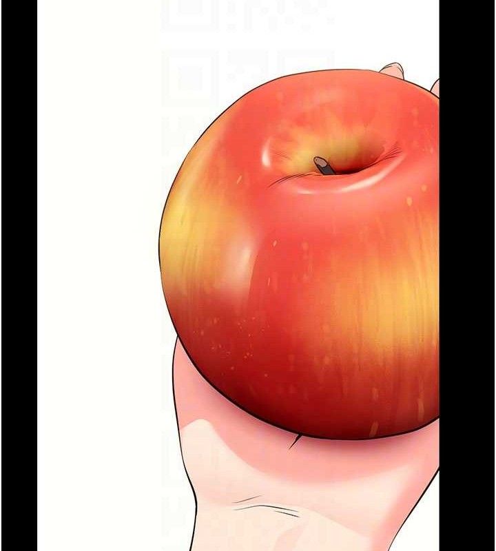 拜脱拜脱App第27話-慾求不滿的人妻