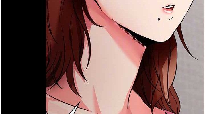 拜脱拜脱App第27話-慾求不滿的人妻