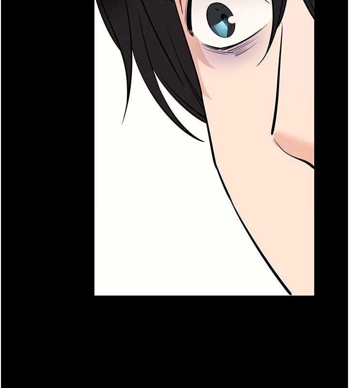 拜脱拜脱App第27話-慾求不滿的人妻