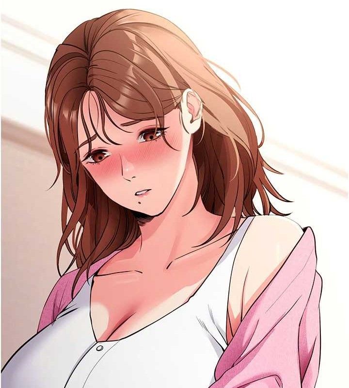 拜脱拜脱App第27話-慾求不滿的人妻