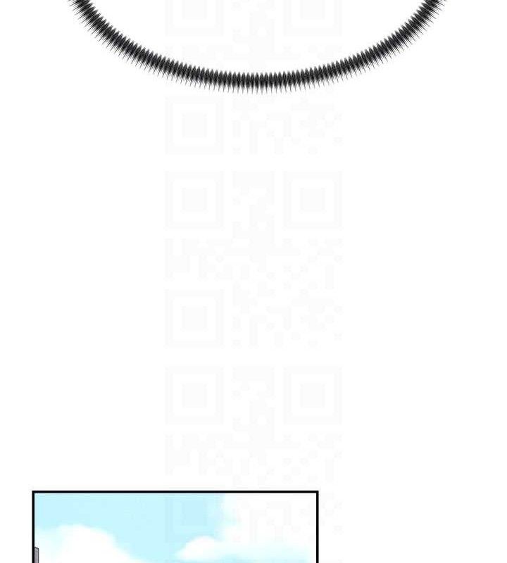 肉体审判第15話-連續中出當作懲罰