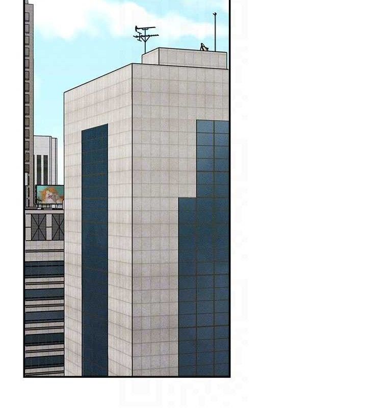 肉体审判第15話-連續中出當作懲罰