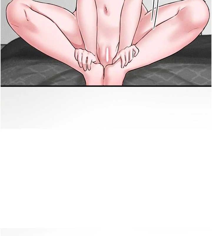 男人配额制第9話-賠罪的性愛