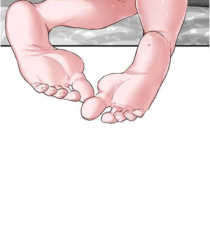 男人配额制第9話-賠罪的性愛