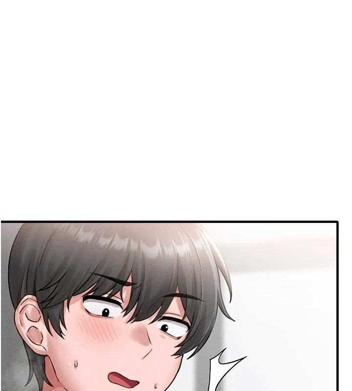 男人配额制第9話-賠罪的性愛