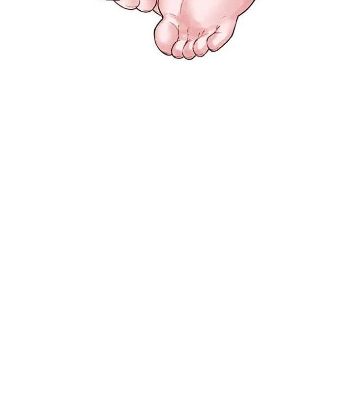 男人配额制第9話-賠罪的性愛